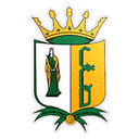 Sta Eulália Vizela