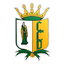 Sta Eulália Vizela logo