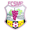 Santa Marta