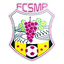 Santa Marta logo
