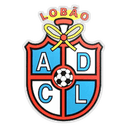 Lobão