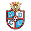 Lobão logo