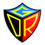 Canas de Senhorim logo