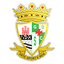 Cascais logo