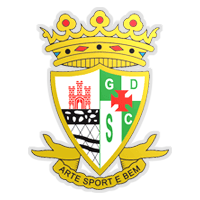 Cascais