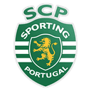 Sporting CP B