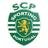 Sporting CP B