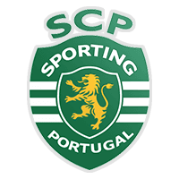Sporting CP B