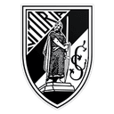 VTSC B