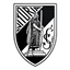 VTSC B logo
