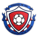 Parada