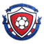 Parada logo