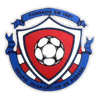 Parada