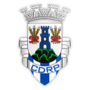 Penelense