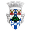 Penelense logo