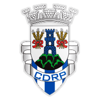 Penelense