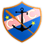 Culatrense logo