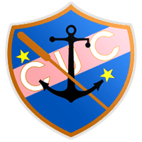 Culatrense