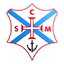 Marítimo Graciosa logo