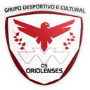Oriolenses