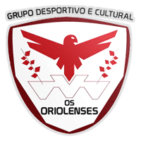Oriolenses