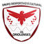 Oriolenses logo
