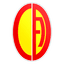 Almodôvar logo