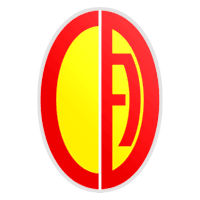 Almodôvar