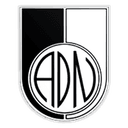 AD Ninense