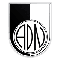 AD Ninense