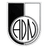 AD Ninense