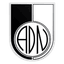 AD Ninense logo