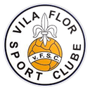 Vila Flor