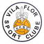 Vila Flor logo