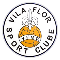 Vila Flor