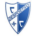 Carapinheirense