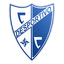 Carapinheirense logo