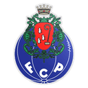 Perafita