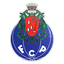 Perafita logo