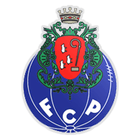 Perafita