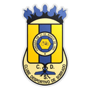 Sobrado