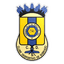 Sobrado logo