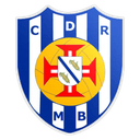 Moimenta da Beira