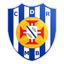 Moimenta da Beira logo