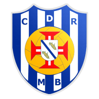 Moimenta da Beira
