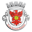 Ouriense logo