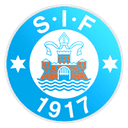 Silkeborg IF