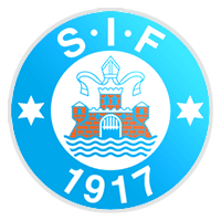 Silkeborg Idrætsforening