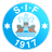 Silkeborg IF
