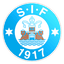 Silkeborg Idrætsforening logo